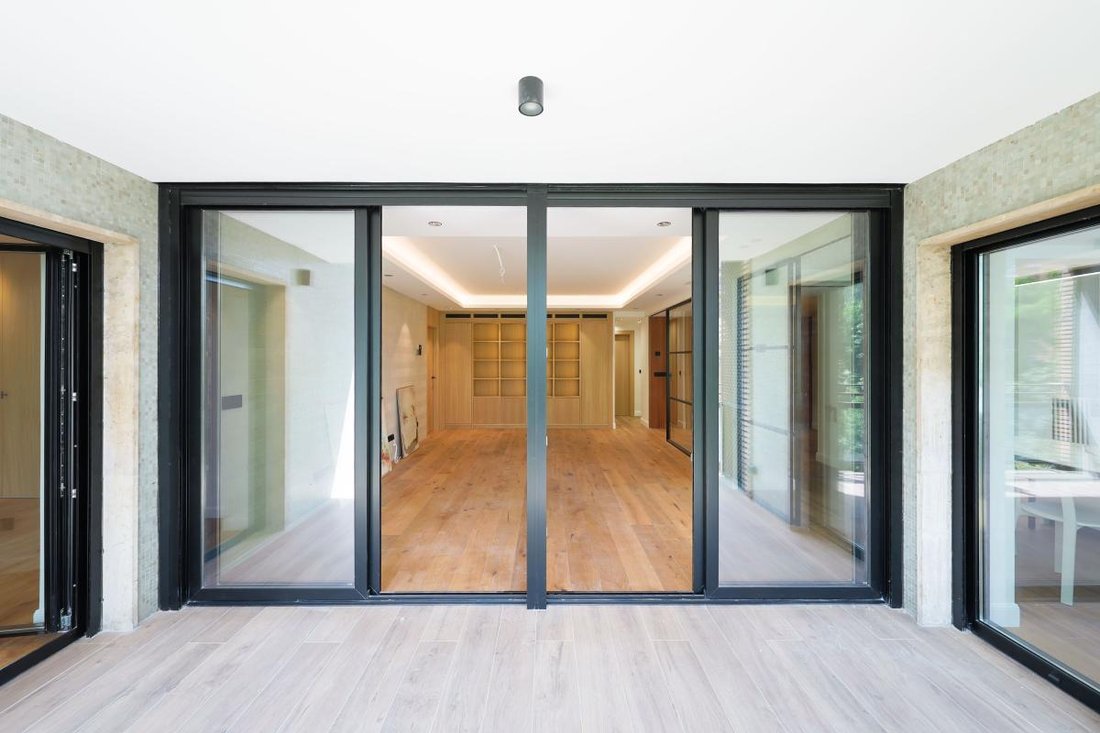 Apartment in Tetuan, Madrid, Spain 5 - 17862167