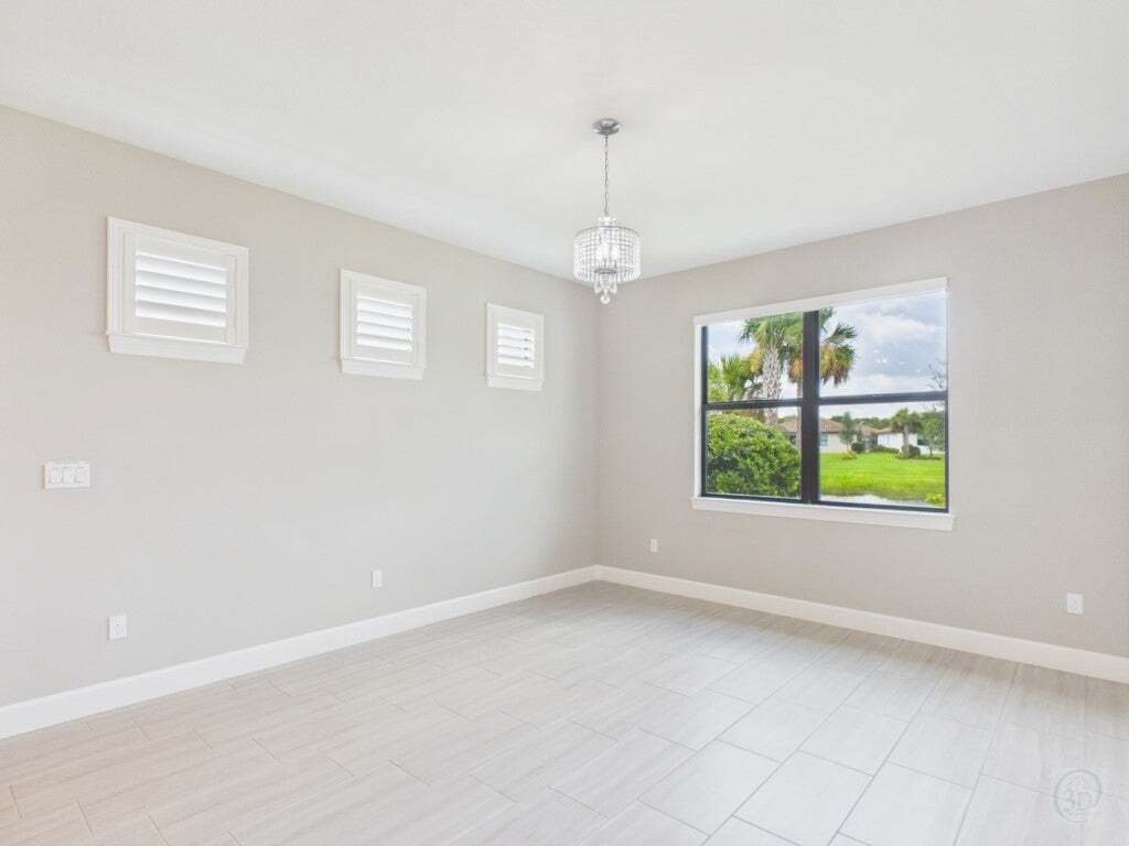 House in Vero Beach, Florida, United States 5 - 18547844
