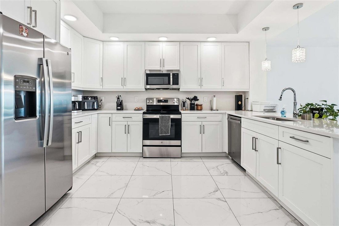 Condo in Clearwater, Florida, United States 3 - 18547880