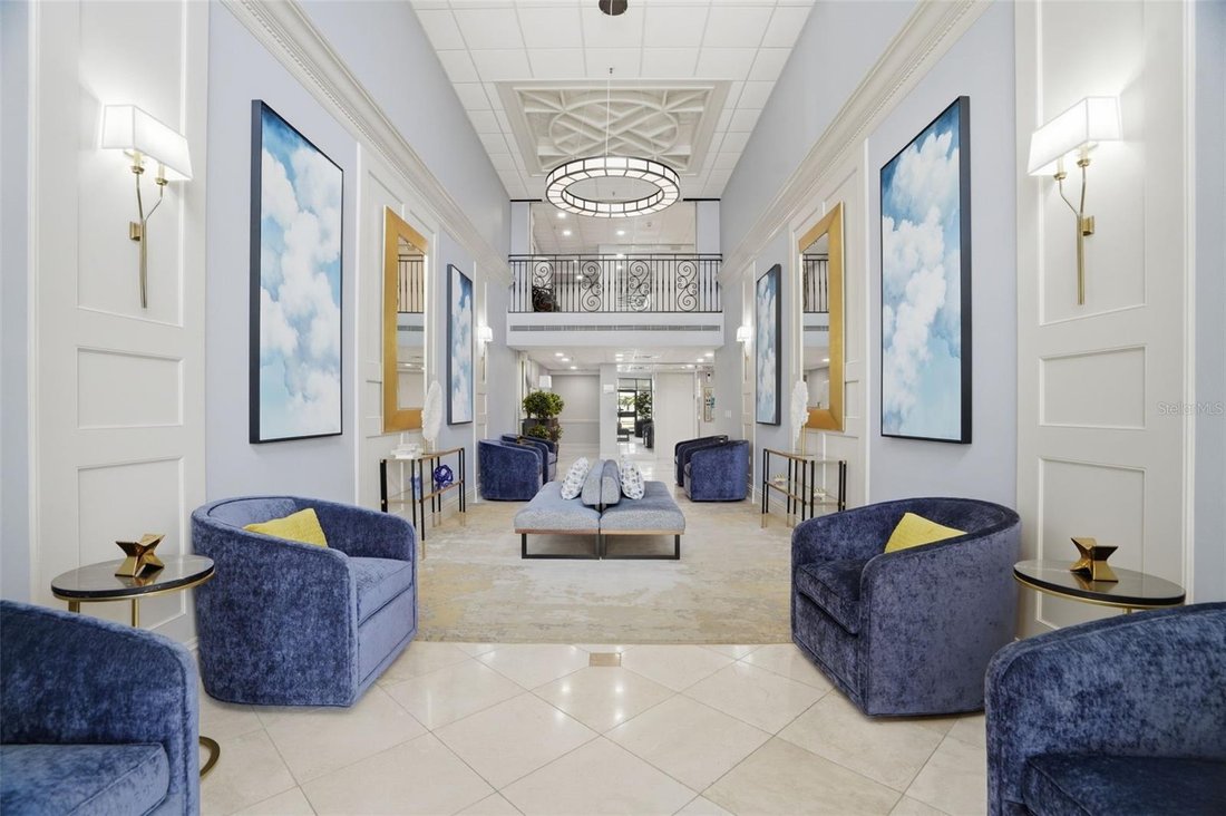 Condo in Clearwater, Florida, United States 3 - 18547822