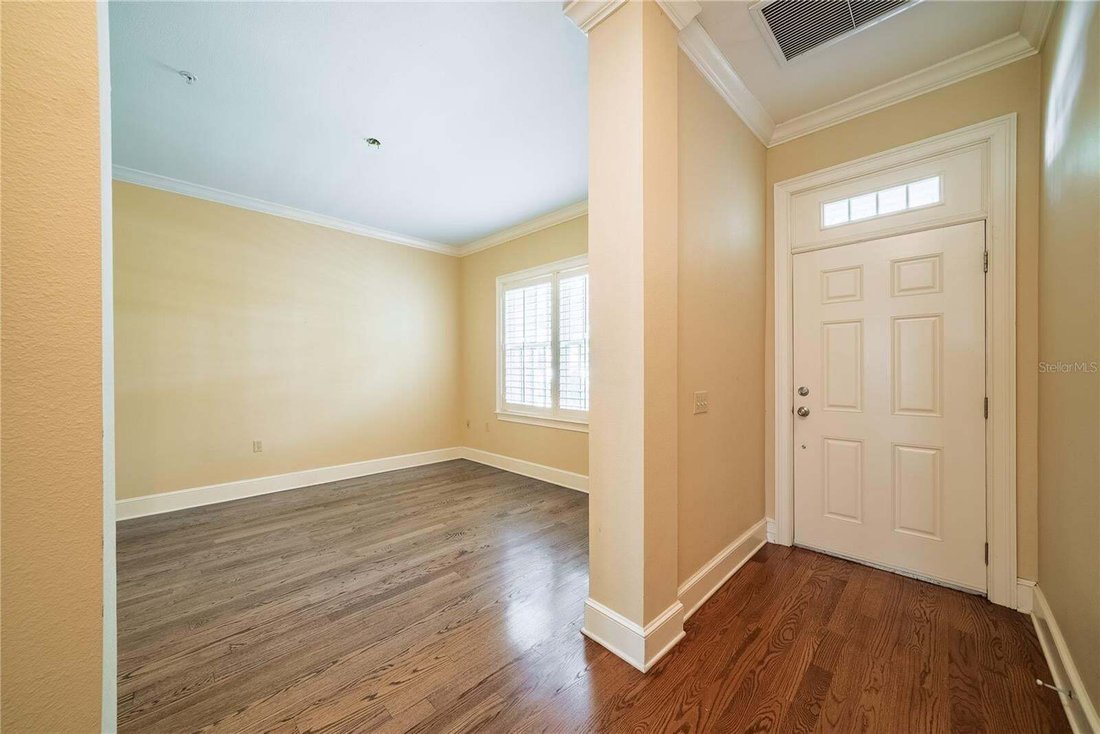 Townhouse in Orlando, Florida, United States 3 - 18547828