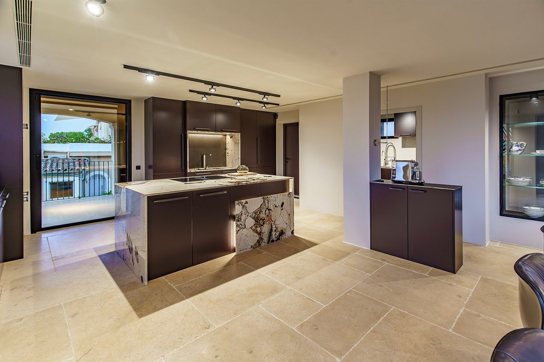 Villa in Port d'Andratx, Andratx, Balearic Islands 4 - 18549819