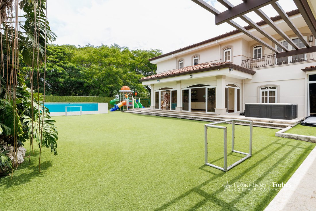 House in Pozos, San José Province, Costa Rica 2 - 18548351