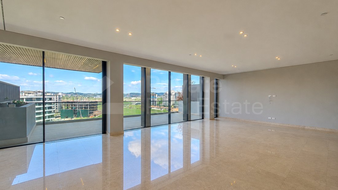 Apartment in Panama City, Panama, Panama 2 - 18550656