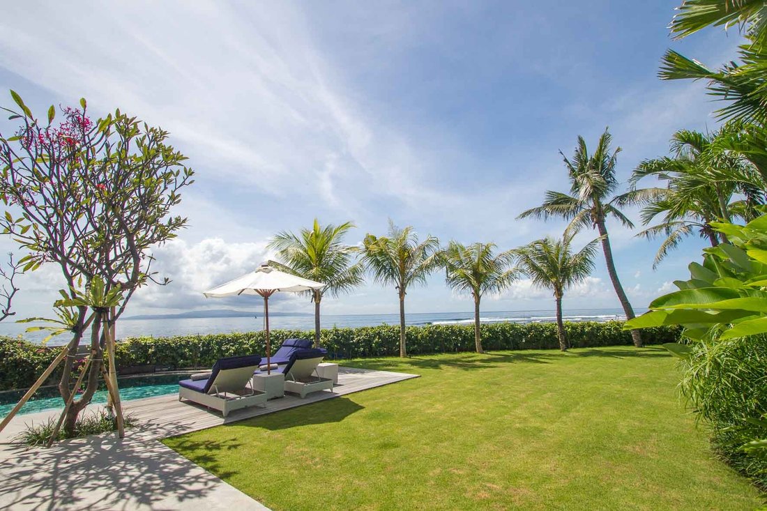 Villa in Kecamatan Sukawati, Bali, Indonesia 5 - 18548780