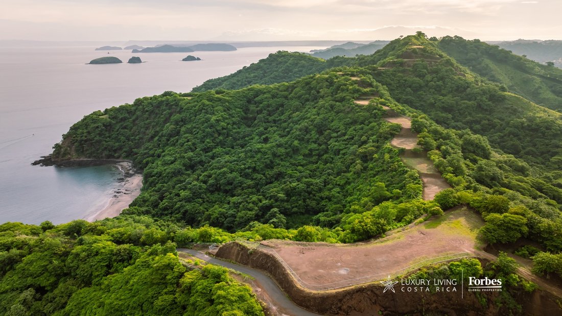 Land in Coco, Guanacaste Province, Costa Rica 1 - 18551108