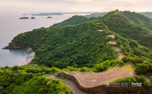 Land in Coco, Guanacaste Province, Costa Rica 1