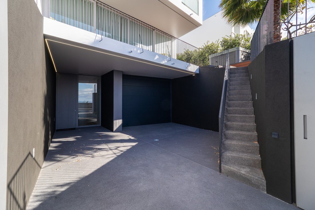 House in Sao Martinho, Madeira, Portugal 3 - 18548276