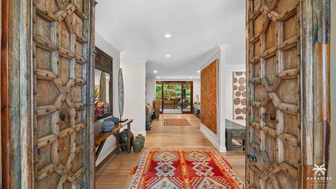 House in Redlynch, Queensland, Australia 4 - 18554133