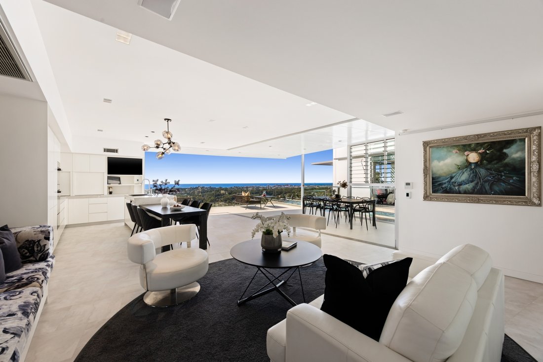House in Buderim, Queensland, Australia 5 - 18551210