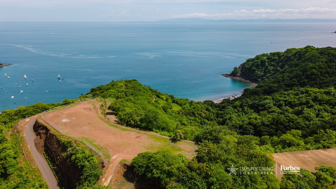 Land in Coco, Guanacaste Province, Costa Rica 5 - 18551108