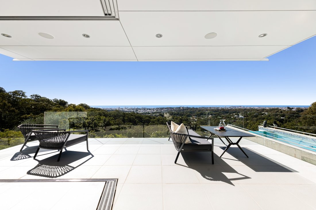 House in Buderim, Queensland, Australia 3 - 18551210
