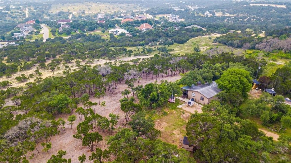 Spicewood, Texas, United States 3 - 18551783