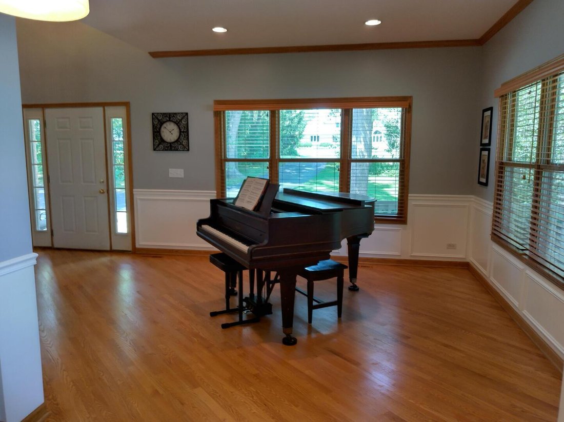 House in Johnsburg, Illinois, United States 5 - 18552642