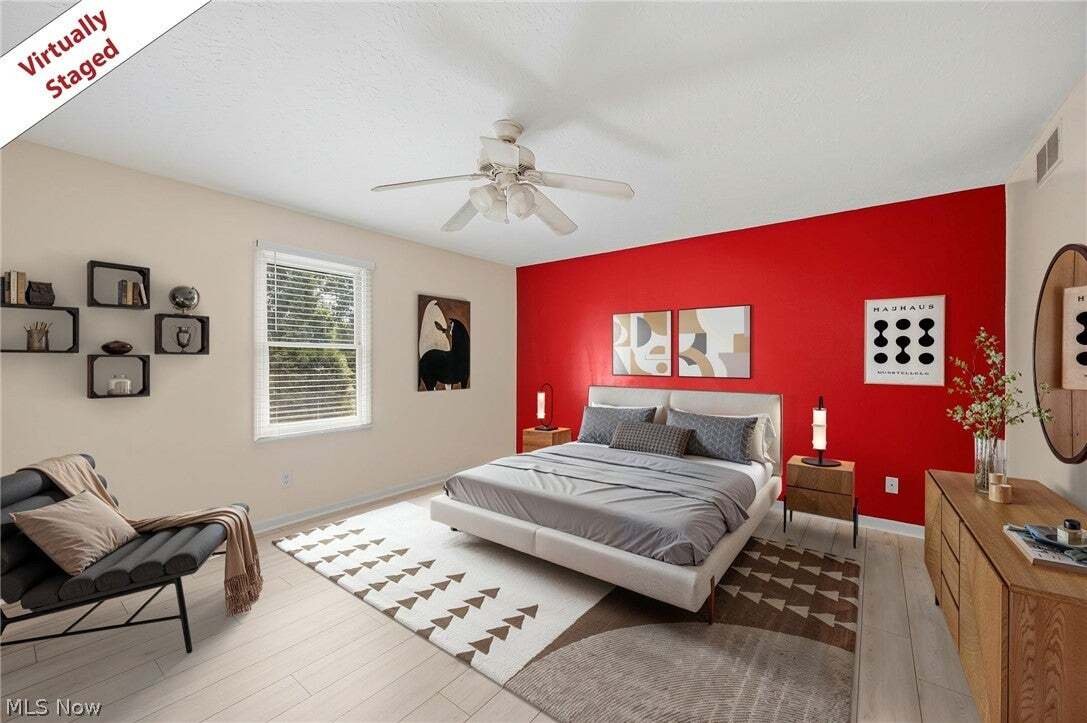 House in Copley, Ohio, United States 4 - 18402837