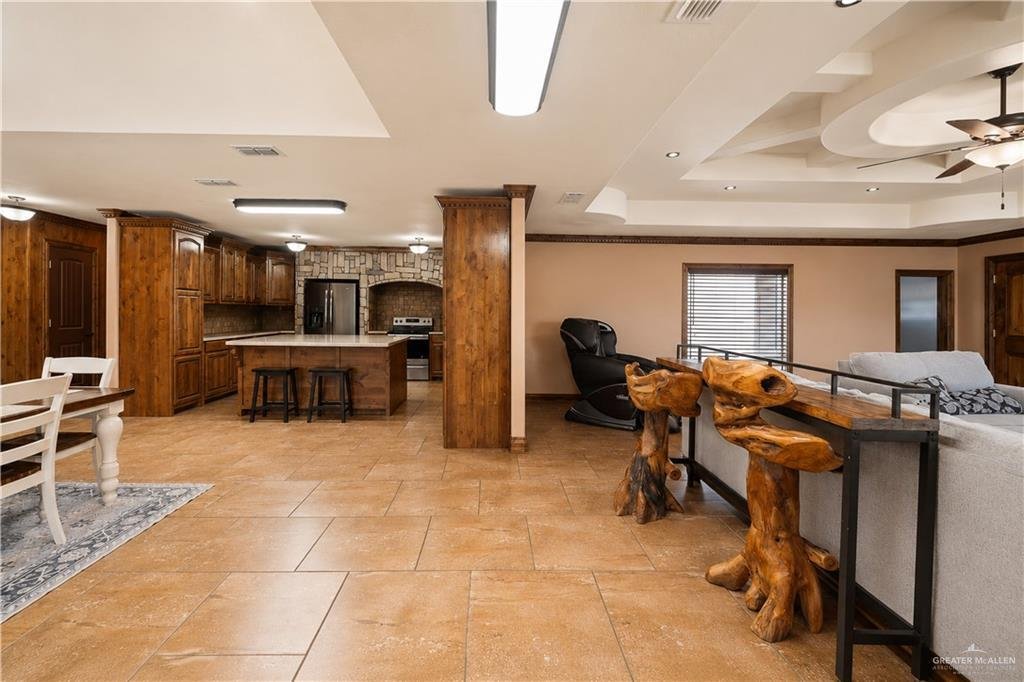 House in Elsa, Texas, United States 5 - 18550884