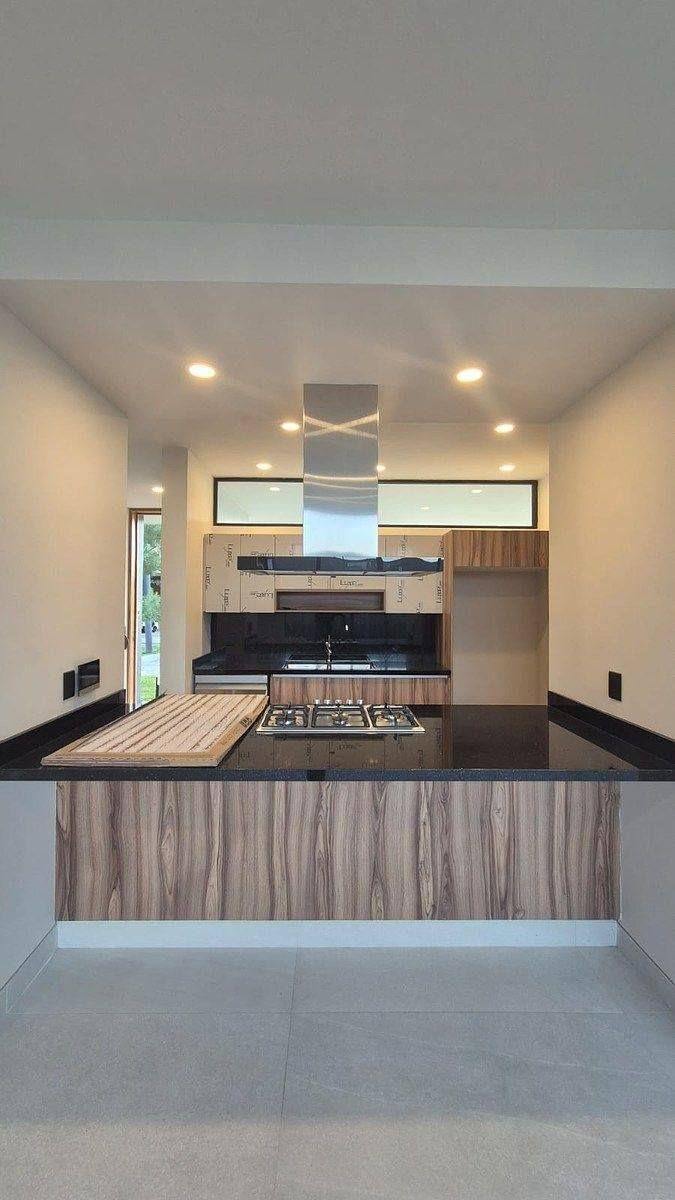 House in Zapopan, Jalisco, Mexico 4 - 18550540
