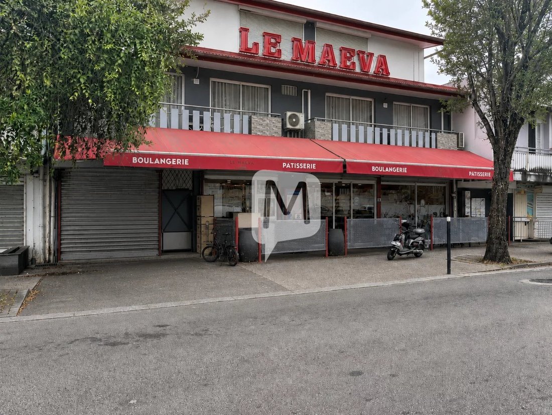 Cayenne, Arrondissement of Cayenne, French Guiana 1 - 18549649