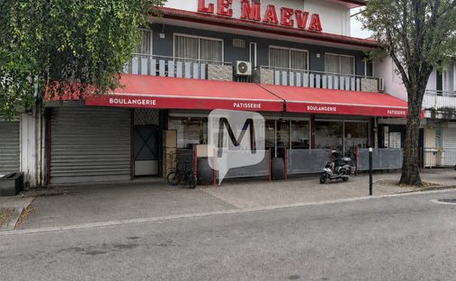 Cayenne, Arrondissement of Cayenne, French Guiana 1