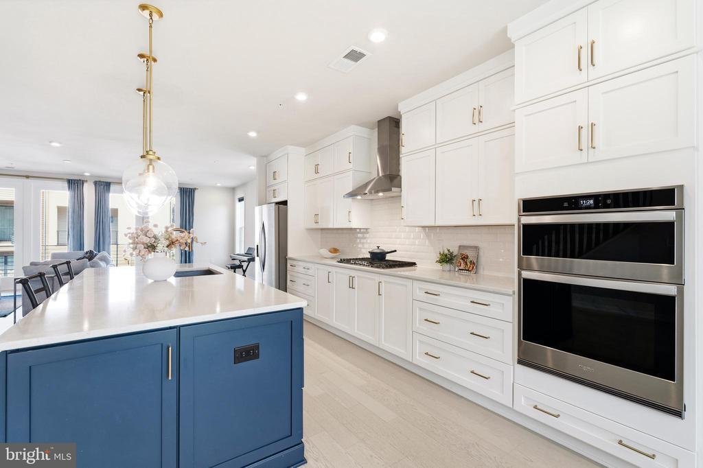 House in McLean, Virginia, United States 4 - 18552201