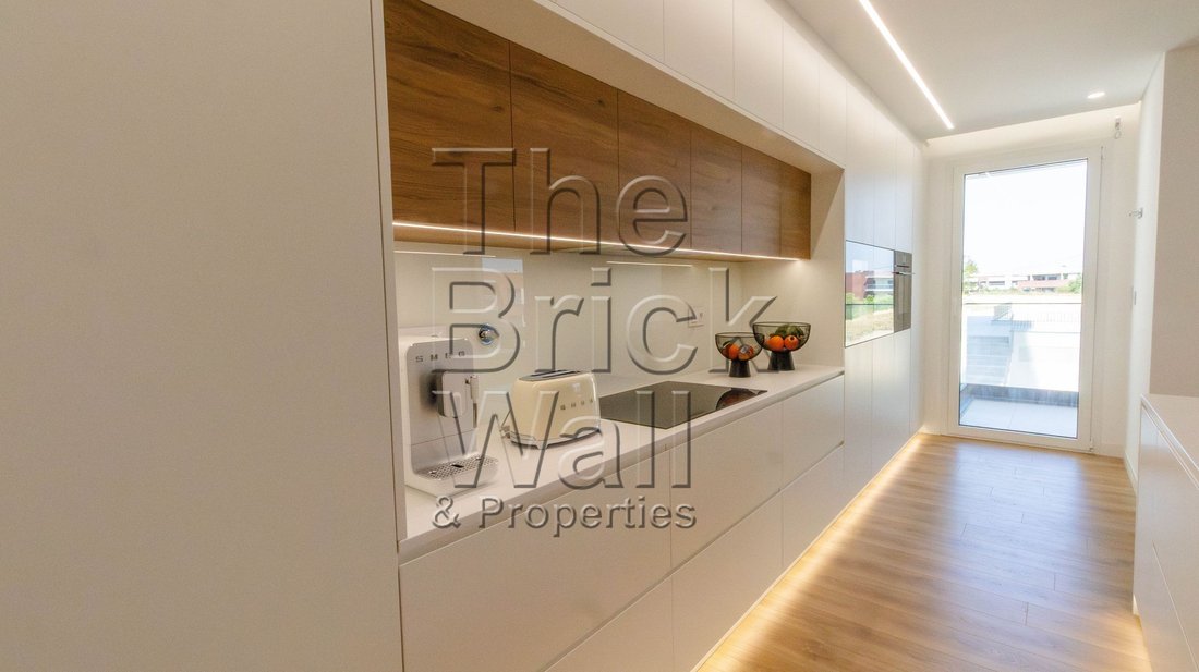 Apartment in Alverca do Ribatejo, Lisbon, Portugal 5 - 14724613