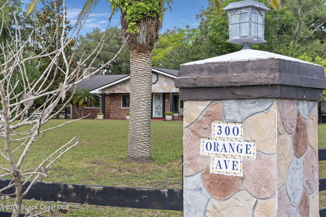 House in St. Cloud, Florida, United States 3 - 18551216
