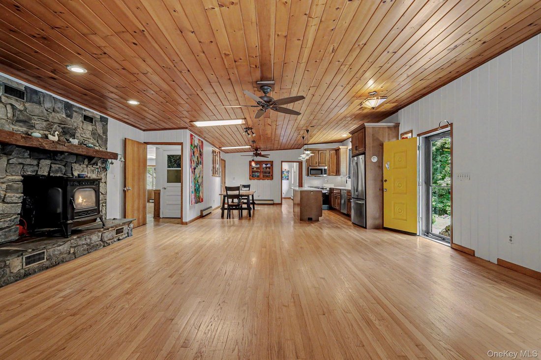 House in Hopewell Junction, New York, United States 2 - 18553082