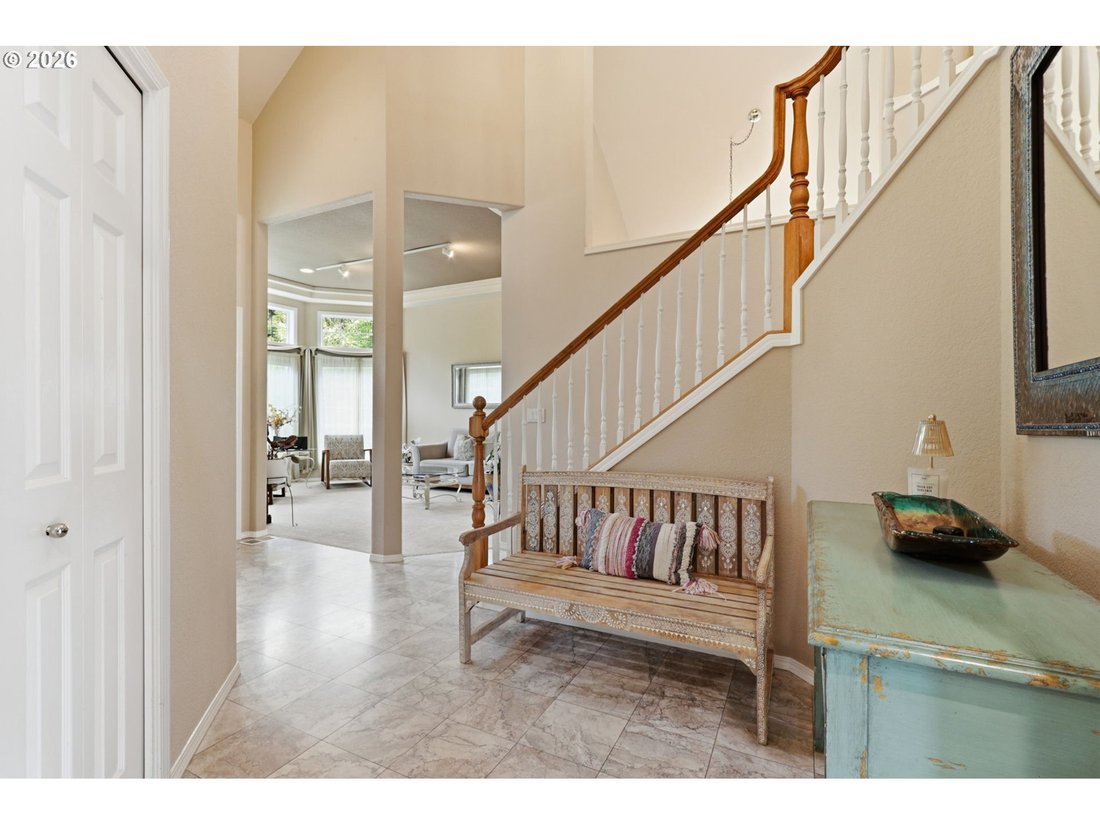 House in Beaverton, Oregon, United States 3 - 18548404