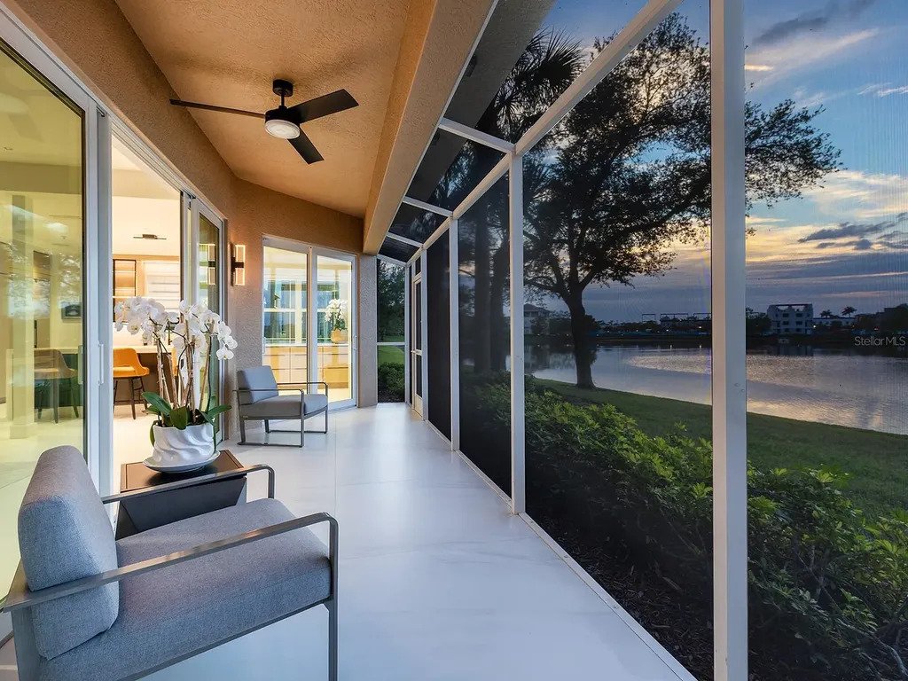House in Bradenton, Florida, United States 3 - 18554131