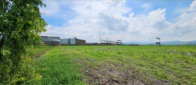 Land in Puente Chica, Jalisco, Mexico 3 - 18550514
