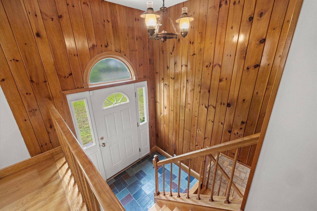 House in Pembroke, Massachusetts, United States 4 - 18550685