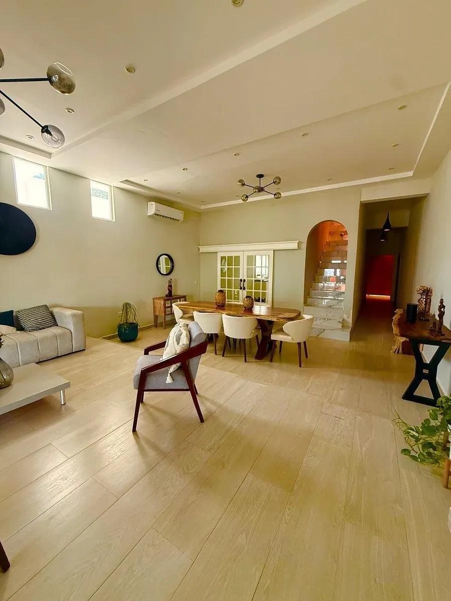 House in Puerto Vallarta, Jalisco, Mexico 2 - 18550570
