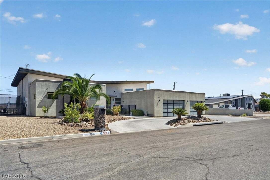 House in Henderson, Nevada, United States 3 - 18551062