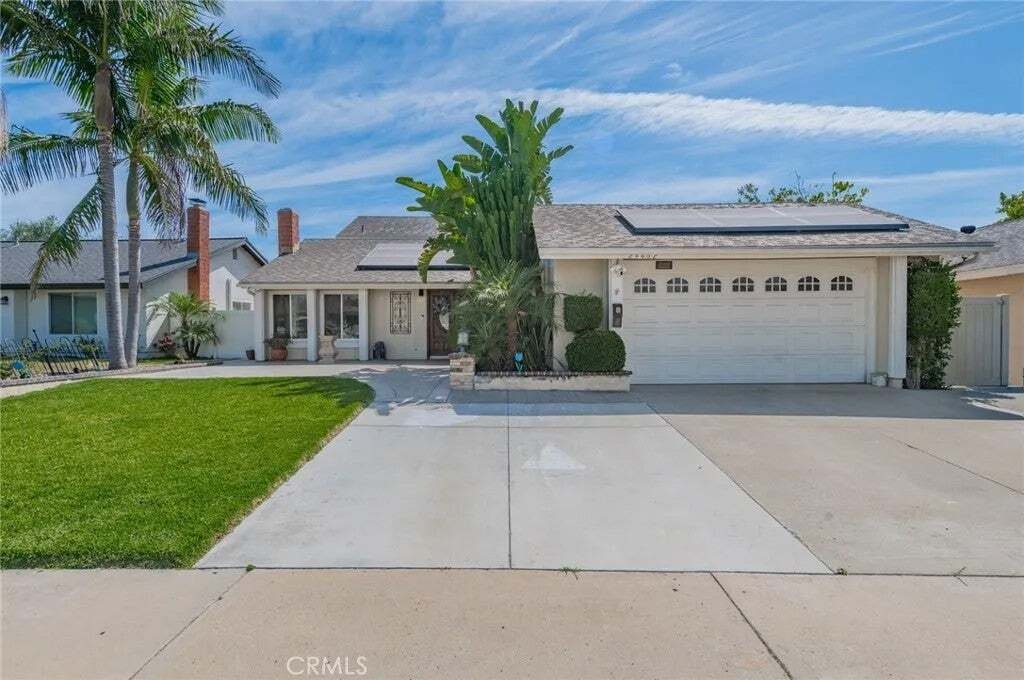 House in Lake Forest, California, United States 3 - 18552580
