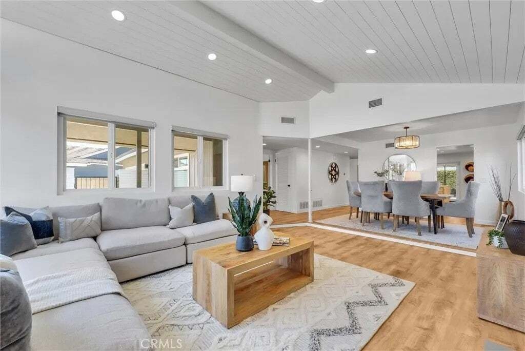 House in Orange, California, United States 4 - 18548650