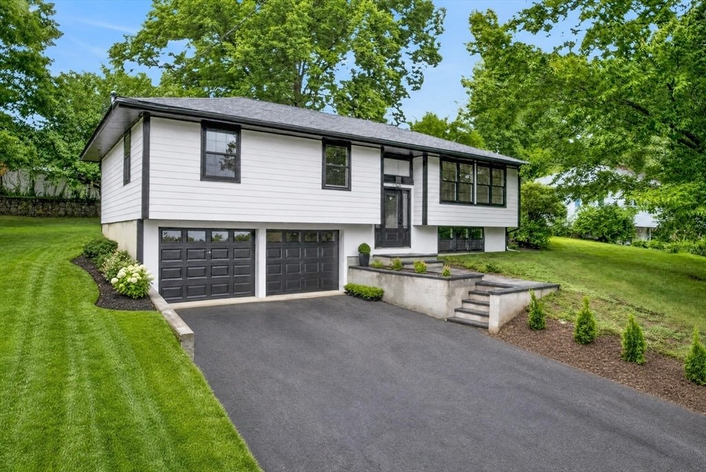 Framingham, Massachusetts, United States 1 - 18550046