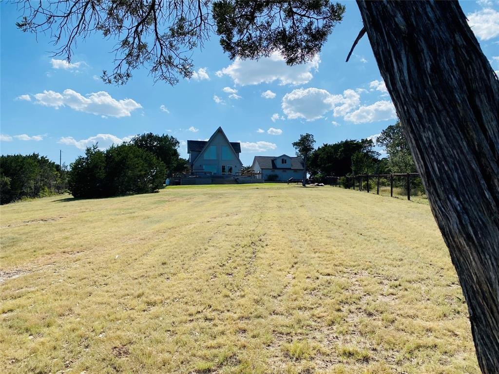 House in Morgan, Texas, United States 4 - 18548895