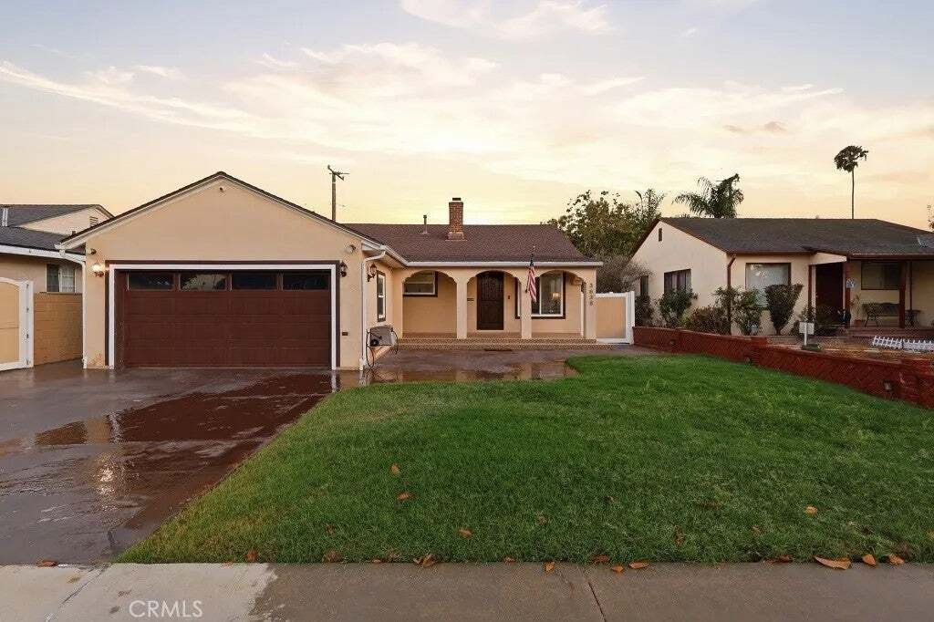 House in Lawndale, California, United States 2 - 18552482