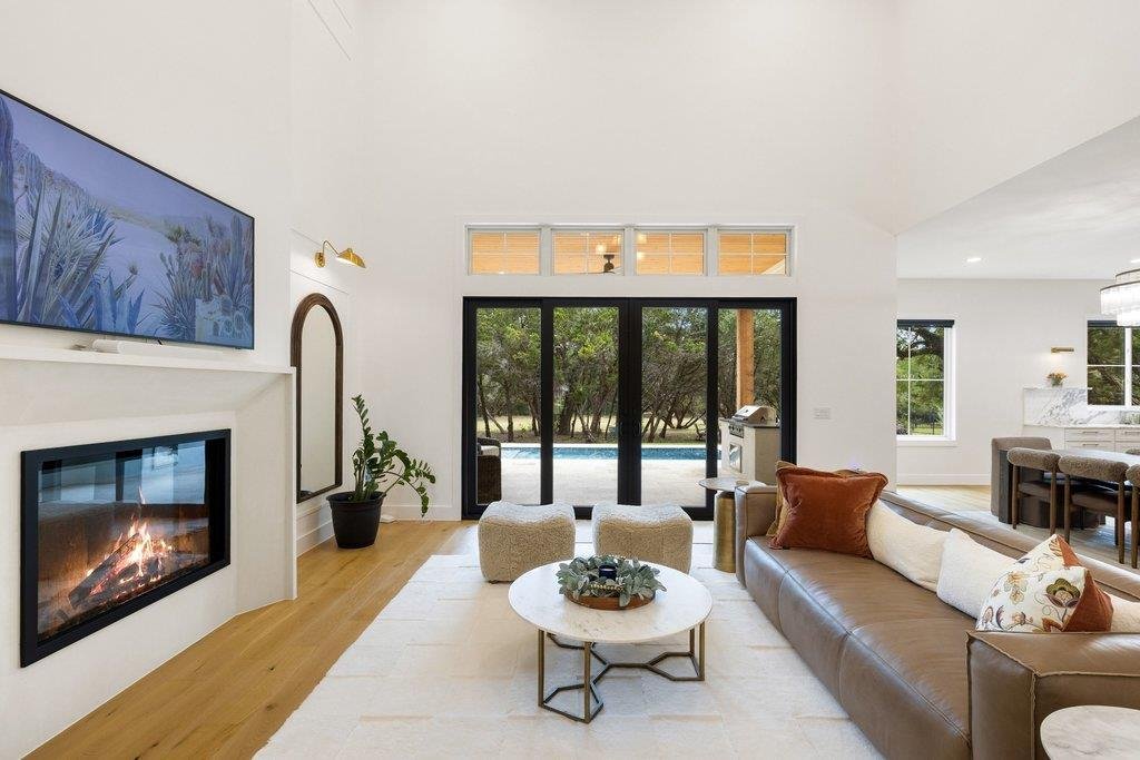 House in Wimberley, Texas, United States 4 - 18551801