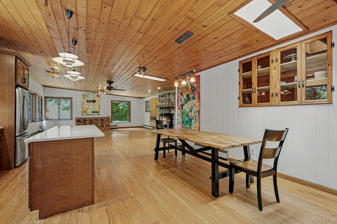 House in Hopewell Junction, New York, United States 3 - 18553082