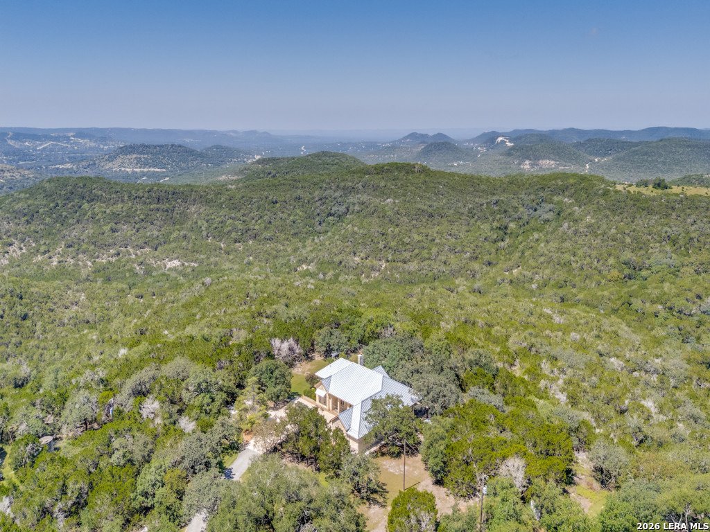 House in Boerne, Texas, United States 3 - 18548370