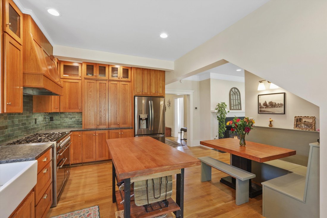 House in Spokane, Washington, United States 4 - 18552338