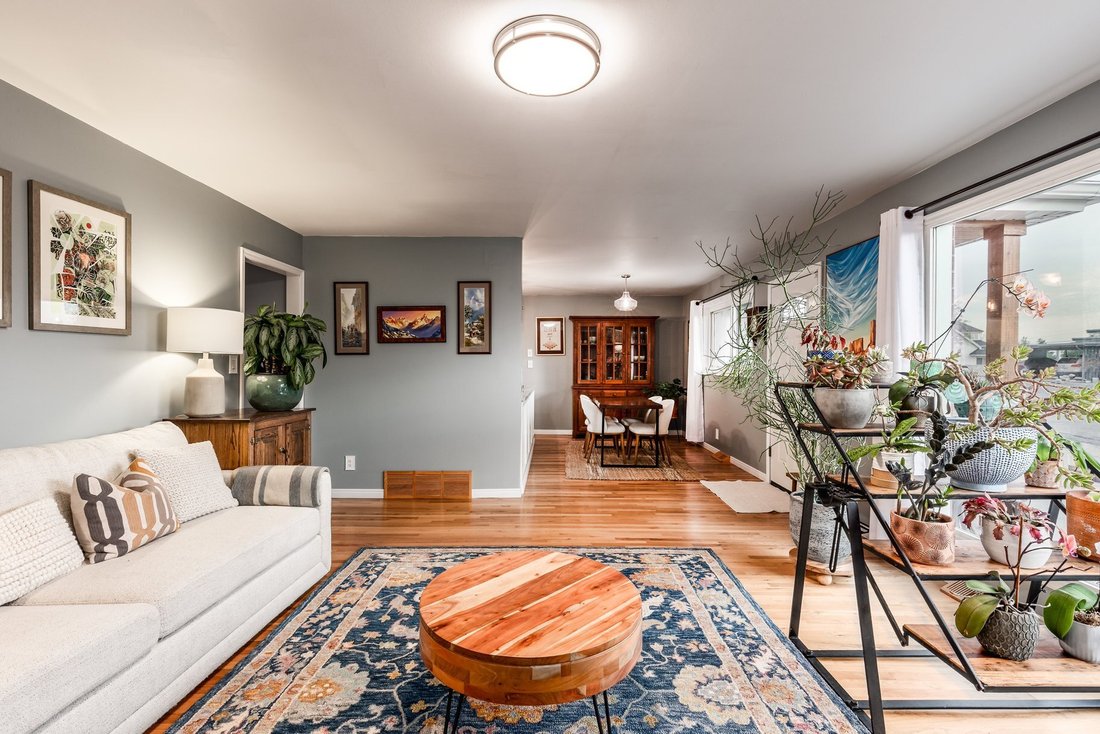 House in Holladay, Utah, United States 4 - 18550732