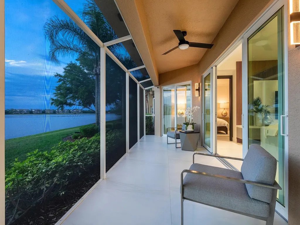 House in Bradenton, Florida, United States 4 - 18554131