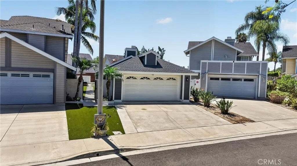 House in Laguna Hills, California, United States 4 - 18548684