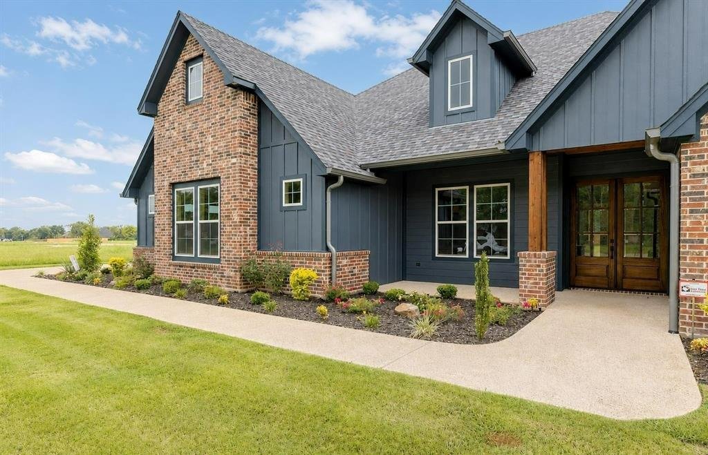 House in Bullard, Texas, United States 3 - 18548883