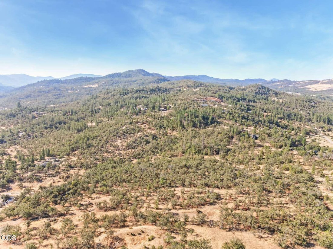 House in Eagle Point, Oregon, United States 4 - 18551408