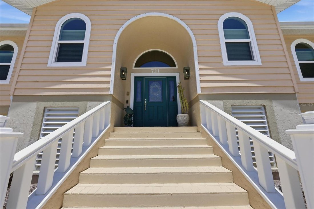 House in Englewood, Florida, United States 3 - 18551481