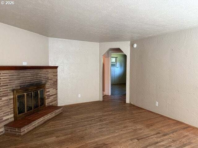 House in Eugene, Oregon, United States 3 - 18552956