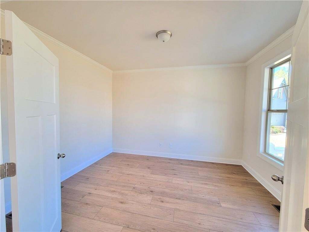 House in Jefferson, Georgia, United States 5 - 18363423